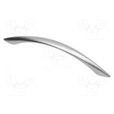 UZ-01-128-05 UZ-01-128-05