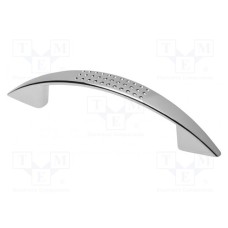 UZ-05-096-01 UZ-05-096-01