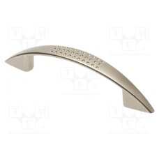 UZ-05-096-02 UZ-05-096-02