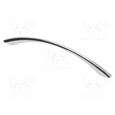 UZ-06-128-01 UZ-06-128-01