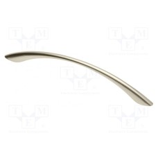 UZ-06-128-02 UZ-06-128-02