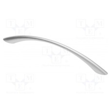 UZ-06-128-05 UZ-06-128-05