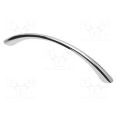 UZ-07-096-01 UZ-07-096-01