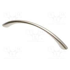 UZ-07-096-02 UZ-07-096-02