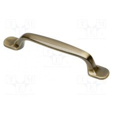 UZ-12-096-04N UZ-12-096-04N