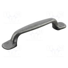 UZ-12-096-07 UZ-12-096-07