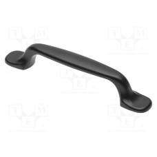 UZ-12-096-20M UZ-12-096-20M