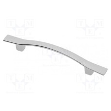 UZ-13-096-01 UZ-13-096-01