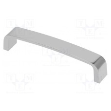 UZ-133128-01 UZ-133128-01