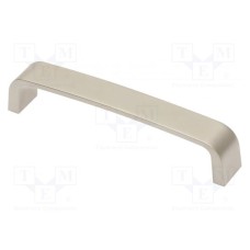 UZ-133128-02 UZ-133128-02