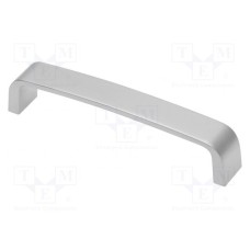 UZ-133128-05 UZ-133128-05