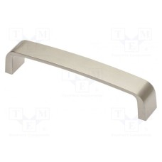 UZ-133128-06 UZ-133128-06