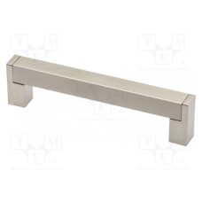 UZ-334128-06 UZ-334128-06