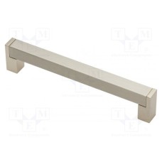 UZ-334160-06 UZ-334160-06