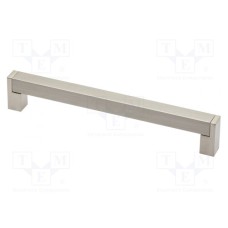 UZ-334192-06 UZ-334192-06