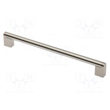 UZ-336256-06 UZ-336256-06