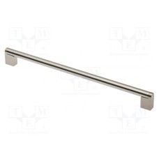 UZ-336320-06 UZ-336320-06