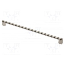 UZ-336416-06 UZ-336416-06