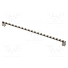 UZ-336480-06 UZ-336480-06