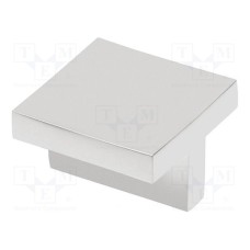 UZ-40-032-01 UZ-40-032-01