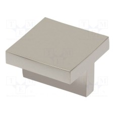 UZ-40-032-02 UZ-40-032-02