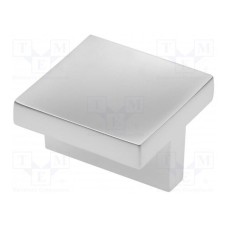 UZ-40-032-05 UZ-40-032-05