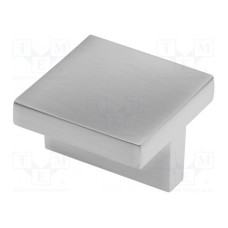 UZ-40-032-06 UZ-40-032-06