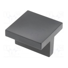 UZ-40-032-20M UZ-40-032-20M