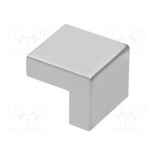 UZ-55-025-05 UZ-55-025-05