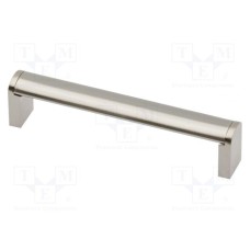 UZ-682128-06 UZ-682128-06