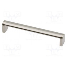 UZ-682160-06 UZ-682160-06