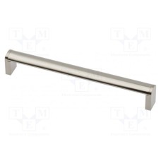 UZ-682192-06 UZ-682192-06