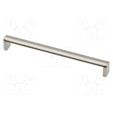 UZ-682224-06 UZ-682224-06