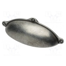 UZ-MARSA-64-07 UZ-MARSA-64-07