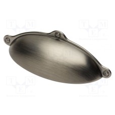 UZ-MARSA-64-11 UZ-MARSA-64-11