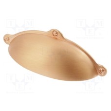 UZ-MARSA-64-15 UZ-MARSA-64-15