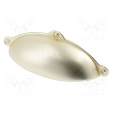 UZ-MARSA-64-18 UZ-MARSA-64-18