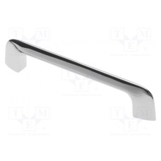 UZ-MILAN-128-01 UZ-MILAN-128-01