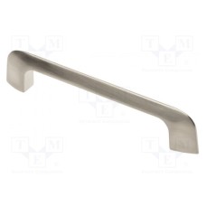 UZ-MILAN-128-06 UZ-MILAN-128-06