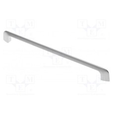 UZ-MILAN-256-05 UZ-MILAN-256-05