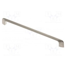 UZ-MILAN-256-06 UZ-MILAN-256-06