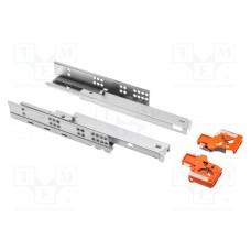 PB-0FPO18-250 PB-0FPO18-250