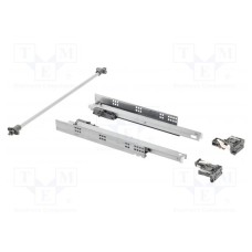 PB-3D0FPO18-400-PRO PB-3D0FPO18-400-PRO