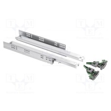 PB-3D0SHX18-500-PRO PB-3D0SHX18-500-PRO