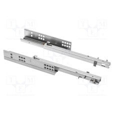 PB-G10HX300-H PB-G10HX300-H