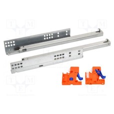 PB-GCHX18-300-H PB-GCHX18-300-H