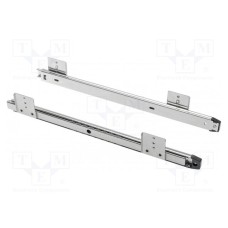 PK-0-000-027 PK-0-000-027