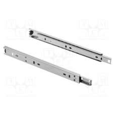 PK-0H27-3000 PK-0H27-3000