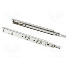 PK-0H30-3000 PK-0H30-3000