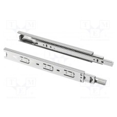 PK-0H35-2500 PK-0H35-2500